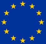From Germany for Europe