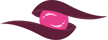 PORTAL