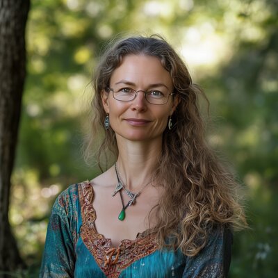 Consultant Mira Santa